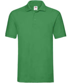 SS5 Kelly Green Front