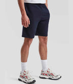 SS62 Deep Navy Model