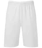 SS62 White Front