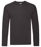 SS632 Black Front