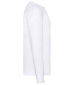 SS632 White Right