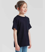 SS6B Deep Navy Model