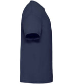 SS6B Deep Navy Right