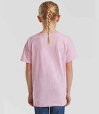 SS6B Light Pink Model