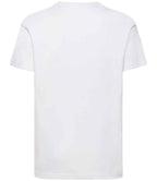 SS6B White Back