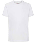 SS6B White Front