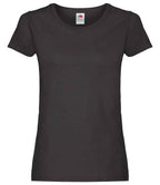 SS712 Black Front