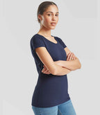 SS720 Navy Model