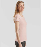 SS720 Powder Rose Model