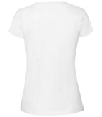 SS720 White Back