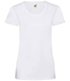 SS77 White Front