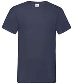 SS7 Deep Navy Front