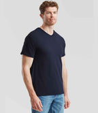 SS7 Deep Navy Model