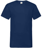 SS7 Navy Front
