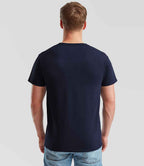 SS7 Navy Model