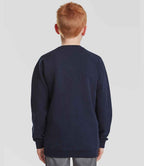 SS8B Deep Navy Model