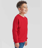 SS8B Red Model