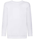 SS9B White Front
