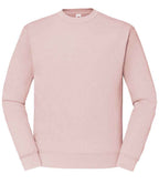 SS9 Powder Rose Front
