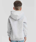 SSE14B Heather Grey Model