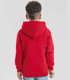 SSE14B Red Model