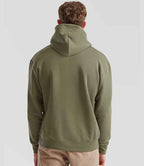 SSE14 Classic Olive Model