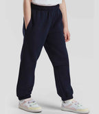 SSE15B Deep Navy Model
