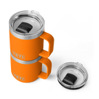 Rambler® 10 oz (295 ml) Stackable Mug