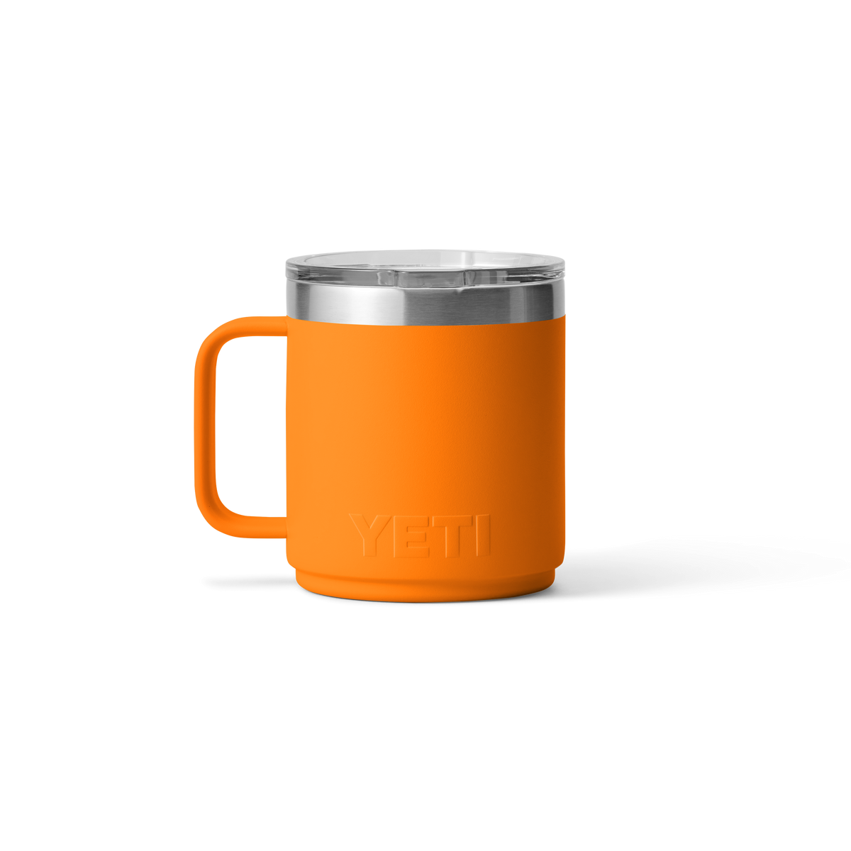 Rambler® 10 oz (295 ml) Stackable Mug