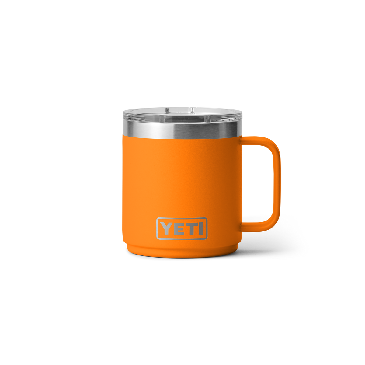 Rambler® 10 oz (295 ml) Stackable Mug