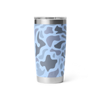 Rambler® 20 oz (591 ml) Tumbler