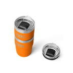 Rambler® 8 oz (236 ml) Stackable Cup