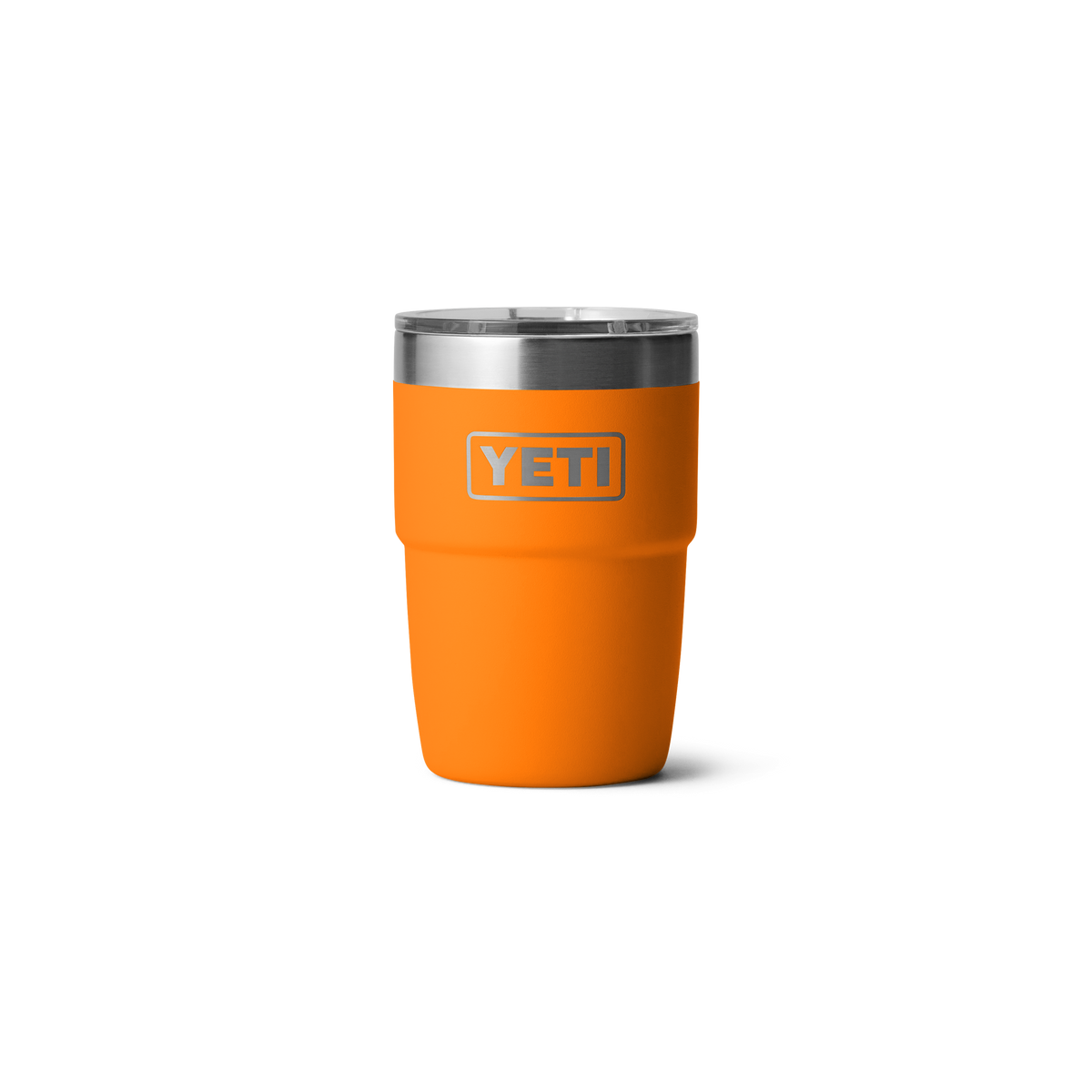 Rambler® 8 oz (236 ml) Stackable Cup