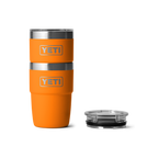 Rambler® 8 oz (236 ml) Stackable Cup