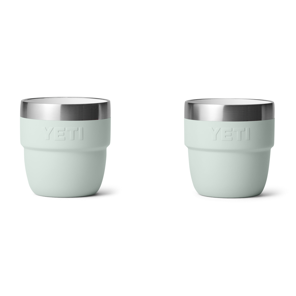 Rambler® 4 oz (118 ml) Stackable Cups