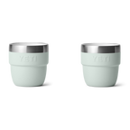 Rambler® 4 oz (118 ml) Stackable Cups