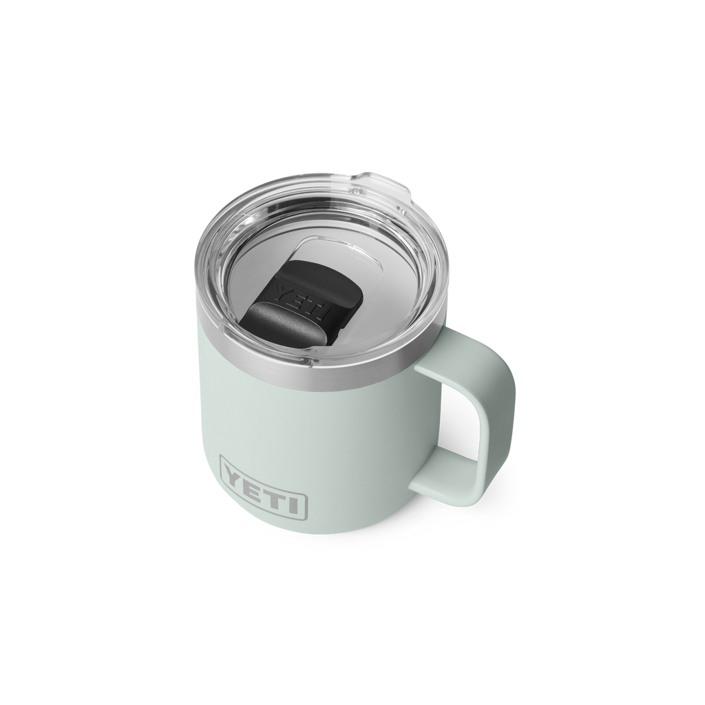Rambler® 10 oz (295 ml) Stackable Mug