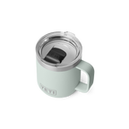 Rambler® 10 oz (295 ml) Stackable Mug