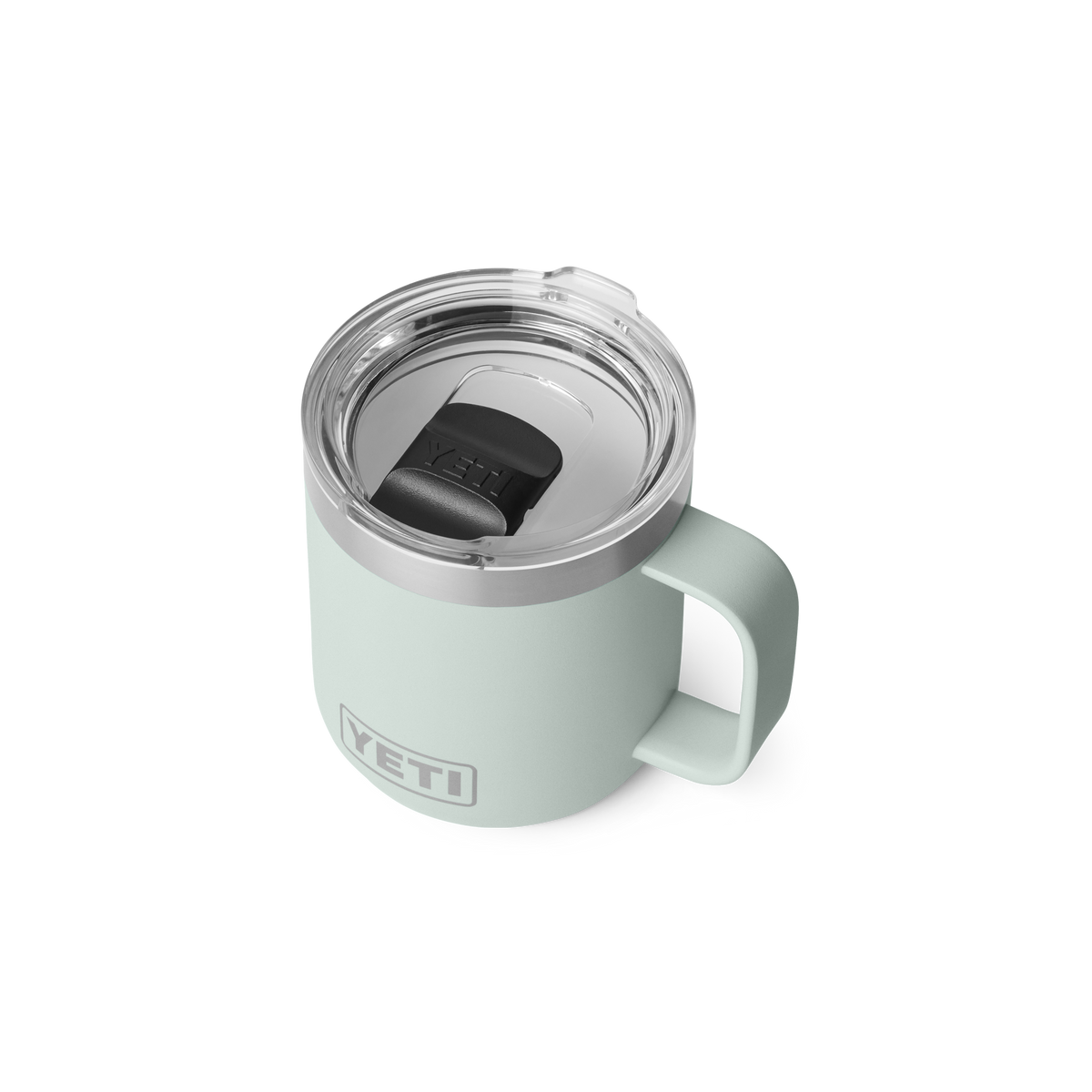 Rambler® 10 oz (295 ml) Stackable Mug