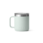 Rambler® 10 oz (295 ml) Stackable Mug