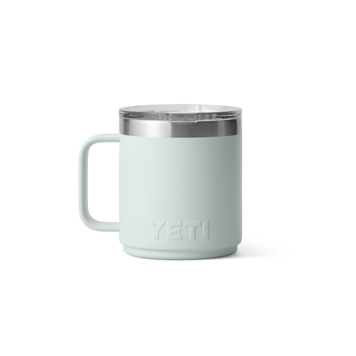 Rambler® 10 oz (295 ml) Stackable Mug