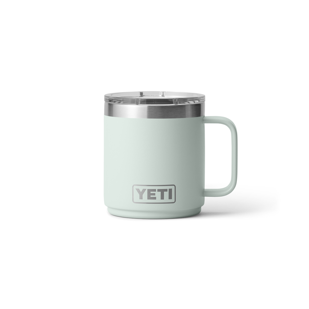 Rambler® 10 oz (295 ml) Stackable Mug