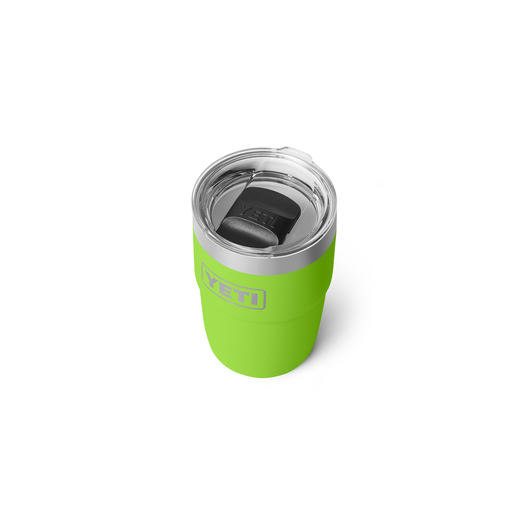 Rambler® 8 oz (236 ml) Stackable Cup