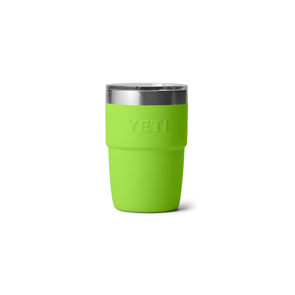 Rambler® 8 oz (236 ml) Stackable Cup