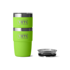 Rambler® 8 oz (236 ml) Stackable Cup