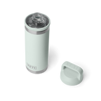 Rambler® 18 oz (532 ml) Bottle | With Chug Cap