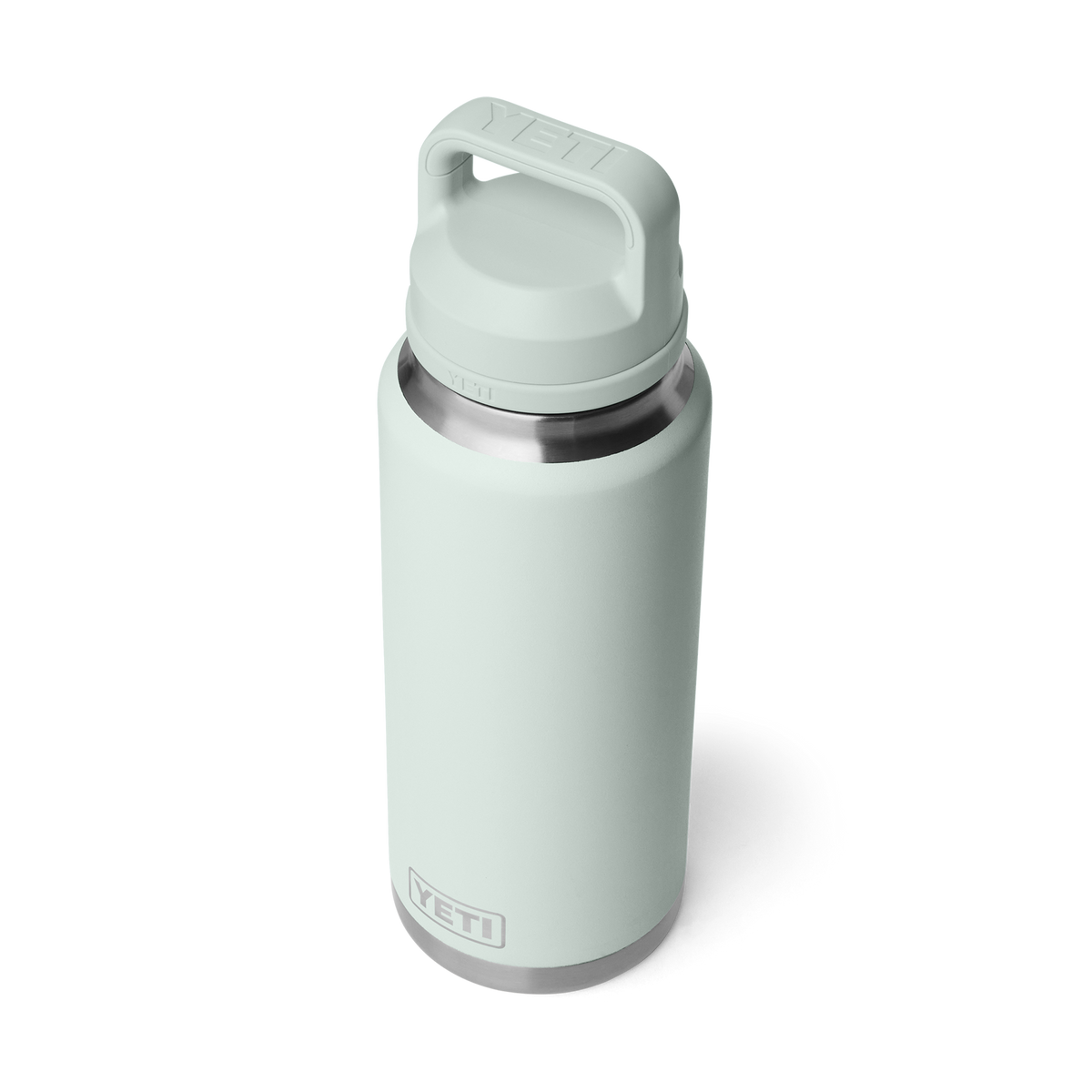 Rambler® 36 oz (1 l) Bottle
