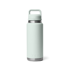 Rambler® 36 oz (1 l) Bottle