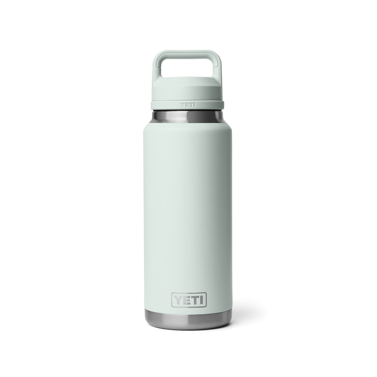 Rambler® 36 oz (1 l) Bottle