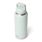 Rambler® 46 oz (1.3 l) Bottle